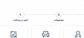 نظافتچی خانم بهتر است یا آقا؟ چگونه انتخاب کنیم؟ | 